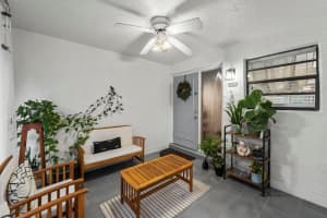 3432 NW 86th Way D106, Sunrise, FL 33351 Sold 01/07/25