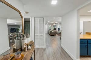 3432 NW 86th Way D106, Sunrise, FL 33351 Sold 01/07/25