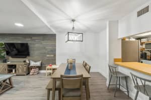 3432 NW 86th Way D106, Sunrise, FL 33351 Sold 01/07/25