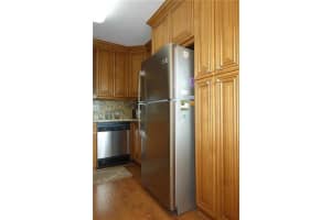 7431 NW 1st St 408, Margate, FL 33063 Sold 10/07/25