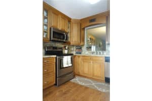 7431 NW 1st St 408, Margate, FL 33063 Sold 10/07/25