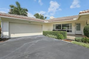 2825 NE 24th St, Fort Lauderdale, FL 33305 Sold 01/17/25