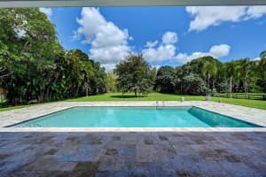 11501 SW 3rd St, Plantation, FL 33325 Sold 12/18/24