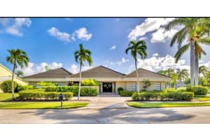 700 NE Bay Isle Dr, Boca Raton, FL 33487 Sold 01/10/25
