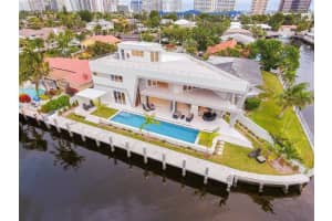 3300 Ne 39th Street, Fort Lauderdale, Fl 33308, Fort Lauderdale