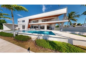 3300 39th Street, Fort Lauderdale, FL 33308 - MLS#F10467952