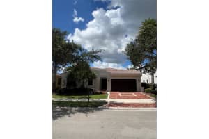 9610 Eden Mnr, Parkland, FL 33076 Sold 12/12/24