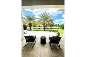 9610 Eden Mnr, Parkland, FL 33076 Sold 12/12/24