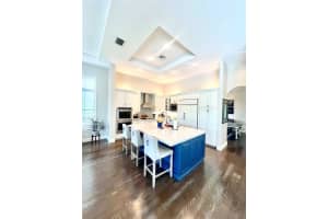 9610 Eden Mnr, Parkland, FL 33076 Sold 12/12/24