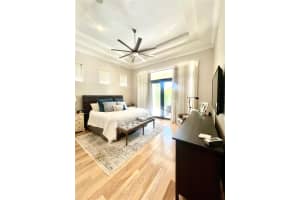 9610 Eden Mnr, Parkland, FL 33076 Sold 12/12/24