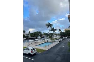 1731 SE 15 206, Fort Lauderdale, FL 33316 - MLS#F10467968