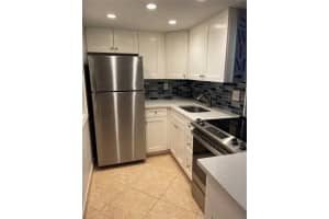 1731 SE 15 206, Fort Lauderdale, FL 33316 - MLS#F10467968