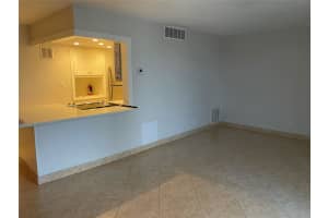 1731 SE 15 206, Fort Lauderdale, FL 33316 - MLS#F10467968