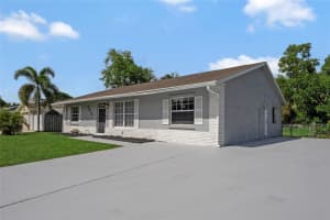 4815 MESSANA, Lake Worth, FL 33463 Sold 01/31/25