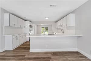 4815 MESSANA, Lake Worth, FL 33463 Sold 01/31/25