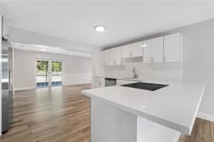 4815 MESSANA, Lake Worth, FL 33463 Sold 01/31/25