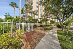 16590 NE 26th Ave 203, North Miami Beach, FL 33160 Sold 02/19/25