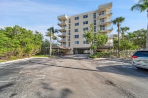 16590 NE 26th Ave 203, North Miami Beach, FL 33160 Sold 02/19/25