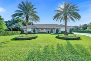 3450 SW 131st Ter, Davie, FL 33330 Sold 01/24/25
