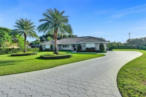 3450 SW 131st Ter, Davie, FL 33330 Sold 01/24/25