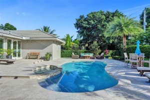 3450 SW 131st Ter, Davie, FL 33330 Sold 01/24/25