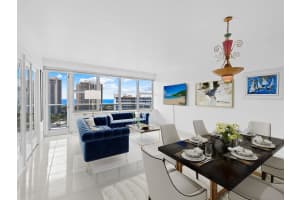 3300 NE 36th St 1721, Fort Lauderdale, FL 33308 Sold 01/24/25