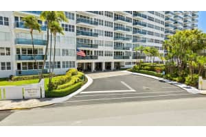 3300 NE 36th St 1721, Fort Lauderdale, FL 33308 Sold 01/24/25