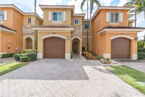 9072 SW 19th St 9072, Miramar, FL 33025 Sold 11/27/24