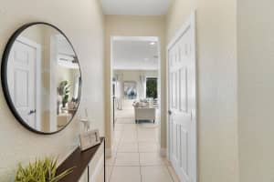 9072 SW 19th St 9072, Miramar, FL 33025 Sold 11/27/24