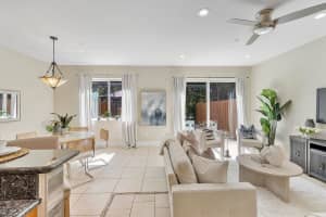 9072 SW 19th St 9072, Miramar, FL 33025 Sold 11/27/24