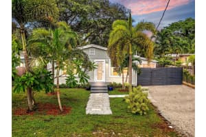1221 NE 3rd Ave, Fort Lauderdale, FL 33304 Sold 02/28/25