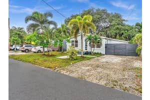 1221 NE 3rd Ave, Fort Lauderdale, FL 33304 Sold 02/28/25