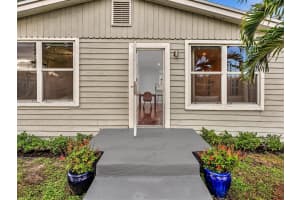 1221 NE 3rd Ave, Fort Lauderdale, FL 33304 Sold 02/28/25