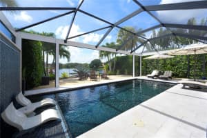 115 Lost Bridge Dr, Palm Beach Gardens, FL 33410 Sold 03/28/25