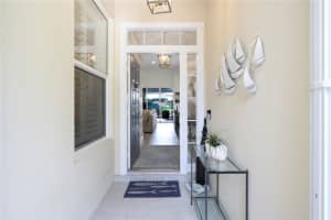 115 Lost Bridge Dr, Palm Beach Gardens, FL 33410 Sold 03/28/25