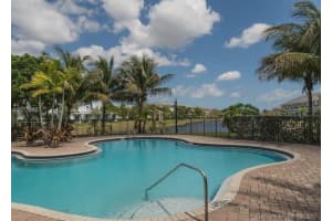3496 NW 14th Ct 0, Fort Lauderdale, FL 33311 Sold 01/06/25