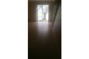 3496 NW 14th Ct 0, Fort Lauderdale, FL 33311 Sold 01/06/25