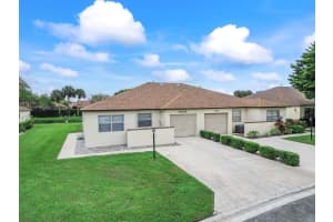 20876 Concord Green Dr 20876, Boca Raton, FL 33433 Sold 01/31/25