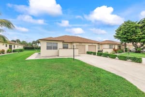 20876 Concord Green Dr 20876, Boca Raton, FL 33433 Sold 01/31/25