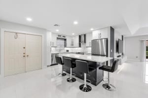 20876 Concord Green Dr 20876, Boca Raton, FL 33433 Sold 01/31/25