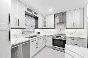 20876 Concord Green Dr 20876, Boca Raton, FL 33433 Sold 01/31/25