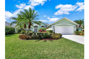 395 E Temple Ct, Vero Beach, FL 32968 Sold 12/23/24