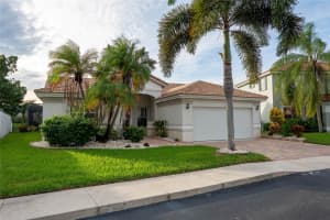 1381 NW 129th Way, Sunrise, FL 33323 Sold 12/12/24