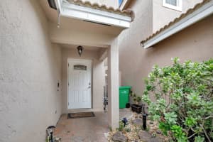 5441 NW 93rd Terrace, Sunrise, FL 33351, Sold 02/11/25