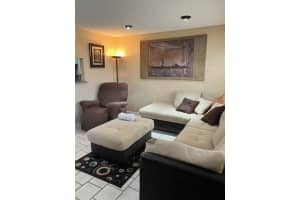 9081 Sunrise Lakes Blvd 216, Sunrise, FL 33322 Sold 12/13/24