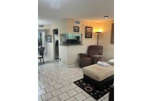 9081 Sunrise Lakes Blvd 216, Sunrise, FL 33322 Sold 12/13/24