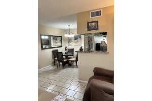9081 Sunrise Lakes Blvd 216, Sunrise, FL 33322 Sold 12/13/24