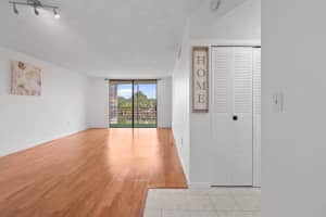 1830 Sw 81st. Ave 4317, North Lauderdale