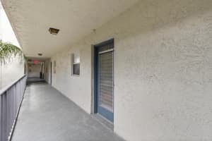 1830 SW 81st. Ave 4317, North Lauderdale, FL 33068 - MLS#F10468022