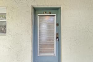 1830 SW 81st. Ave 4317, North Lauderdale, FL 33068 - MLS#F10468022